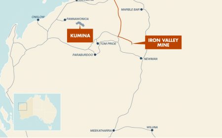 Acquisition-of-Kumina-Iron-Ore-Project-from-BCI-Minerals-Limited1