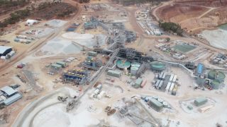 Mt-Marion-Lithium-Project-Upgrade-image